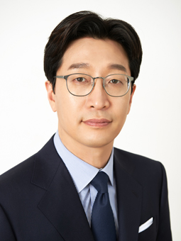 박흥수 교수