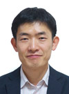 오정욱 교수