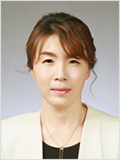 김민정 교수