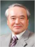 김우룡 교수