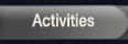 Activities 메뉴