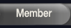 Member 메뉴