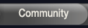 Community 메뉴