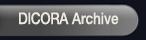 DICORA Archive 메뉴