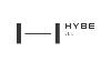 [GLOBAL HUFS] HUFS joins HYBE EDU in its Korean textbook translation and localization project  대표 이미지