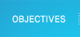 Objectives 메뉴