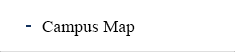 Campus Map 메뉴