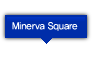 Minerva Square