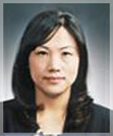 박민영 교수