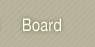 Board 메뉴
