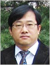 김의수 교수