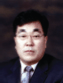 김학태 교수