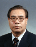 김해룡 교수