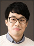 김태경 교수