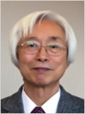 김민곤 교수
