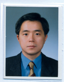 김성수 교수 사진