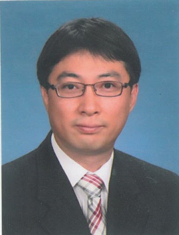 이성준 교수 사진