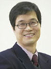 하현준 교수