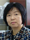김용애 교수