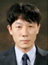 하현준 교수