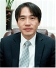 김명진 교수