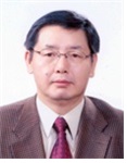 김희동 교수