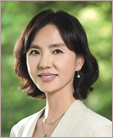 김수완 교수