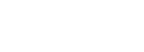 주요산업 메뉴
