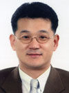 박종오 교수