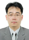 김정환 교수