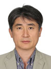 김인천 교수