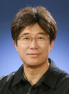 김종석 교수