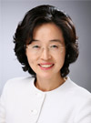 박수영 교수