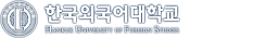 로고