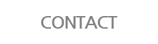 Contact Info