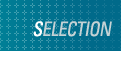 Selection 