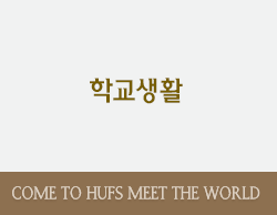 분실물 게시판