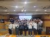 2025년 전공특강 <진로시리즈> 대표 이미지