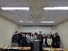 2025년 11월 25일 <북부위센터 현장견학> 대표 이미지