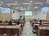 2026년 5월 13일 특강 <Trauma and Addiction> 대표 이미지
