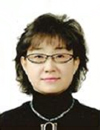 김신영 교수