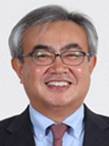 김시홍 교수