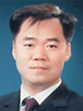 김철민 교수