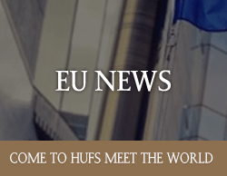 EU News