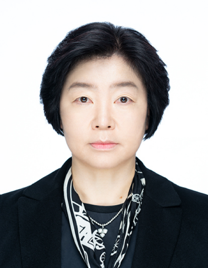 (사진)김용애 한국외대 교수.png