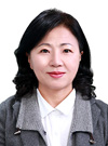 박영미 교수