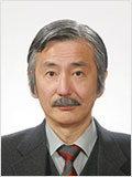 Kozawa Yasunori 교수