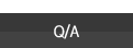 Q&A 메뉴