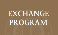 Exchange Program