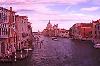 베네치아(Venezia) 대표 이미지